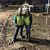Michele Rodriguez Brink's profile image