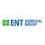 Ent Surgical Group Pc's profile image