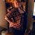 Elizabeth Wessel's profile image