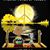 Lori Plourde's profile image