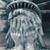 Sloan Cunningham's profile image