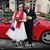 Jodi Daves's profile image