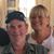 Jo Cobb Miller's profile image