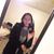 Nina Suzette Pleasant's profile image