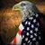Tracy Hoffman-Ideus's profile image