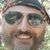 Ken Phillips's profile image