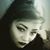 Mindy King's profile image