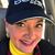Marian Boll-Weems's profile image