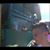 Wayne Thurston's profile image