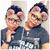 Briana Wilson's profile image