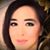 Emie Lopez's profile image