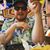 Clayton Steger's profile image