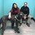 Lisa Kieley Roberson's profile image