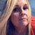Sandy Burns's profile image
