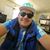 Andres Canales's profile image