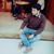 Rehan Prince's profile image