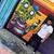 Santiago Rojas's profile image