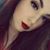 Amy Lopez's profile image