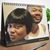 Aretha Smith's profile image