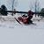 Nick Gansen's profile image
