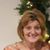 Terri Jansky's profile image