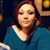 Holly Lyn Recknagle's profile image
