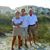 Melissa Outten's profile image