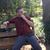 Shawn Stepp's profile image