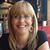 Robin Jones Smith's profile image