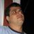 Alex Quadros's profile image
