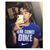 Jorge PerMar's profile image