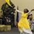Sara Latoya's profile image