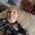 Laurie Olk's profile image