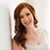 Janessa Mechler's profile image