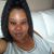 Tica Nelson's profile image
