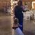 Amy Beth Lewis's profile image