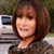 Candace Prinz's profile image