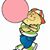 Michael R. Smith's profile image