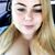 Breanna Ornellas's profile image