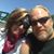 Neal Dotson's profile image