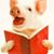 Irene Eccles's profile image
