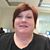 Darlene McDaniel's profile image