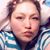Christen Cooper's profile image