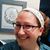 Clara G. Kelley's profile image