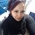 Tasha Clark's profile image