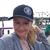 Julie Groshans's profile image