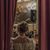 Raffaella Sintoni's profile image