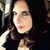 Donna Augustinas-Centrella's profile image