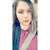 Karina Tinajero's profile image