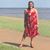 Ashley Crandall's profile image